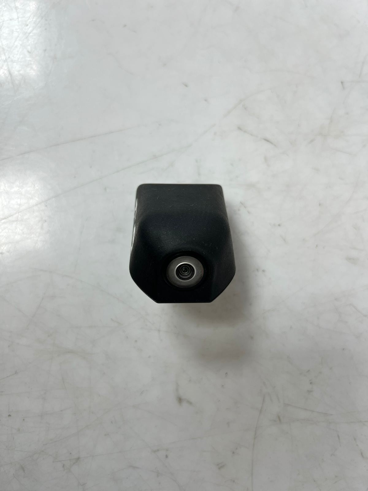 BMW 5 Series G30 and 7 Series G11 G12 Rear View Camera 6822796 OEM
