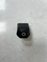 BMW 5 Series G30 and 7 Series G11 G12 Rear View Camera 6822796 OEM