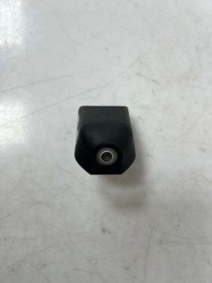BMW 5 Series G30 and 7 Series G11 G12 Rear View Camera 6822796 OEM