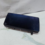 2018-2023 BMW X2 F39 Central Information Display Screen 5A58645 OEM