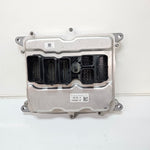 Bild in die Galerieansicht laden, 7636292-2012-2015 BMW F20 F30 118i N13 Engine Control Unit DME Key Set
