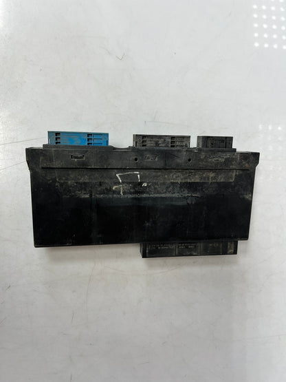 BMW 528i 535d 535i 550i 740Li 750i Fuse Junction Box Control Module 9267456 OEM