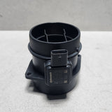 Mercedes-Benz Luftmassenmesser A2C53303469 W204 W212 X204