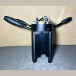 Load image into Gallery viewer, 06-12 Mercedes W164 Steering Column Control Switches Assembly A164 4408801 OEM