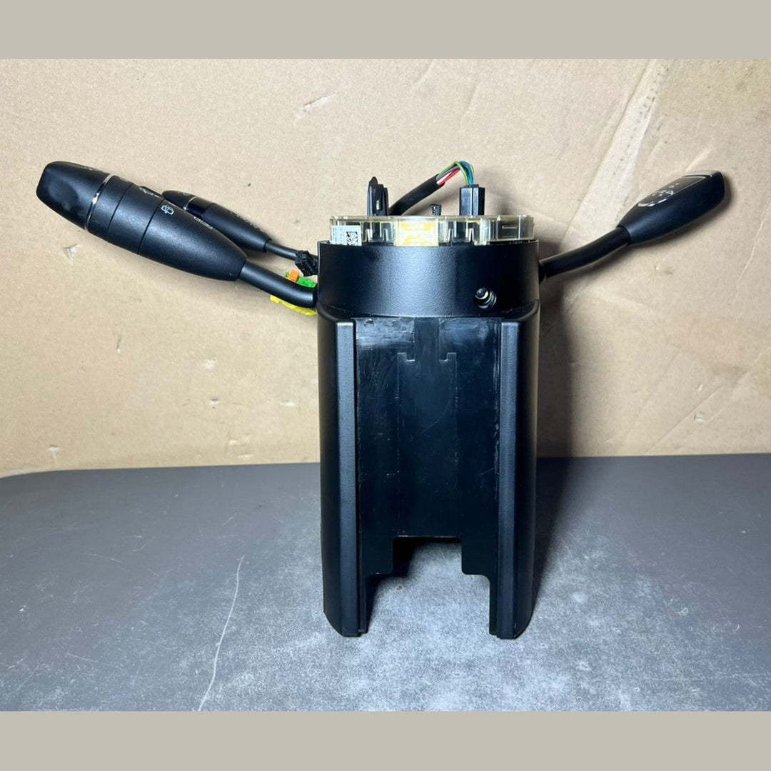 06-12 Mercedes W164 Steering Column Control Switches Assembly A164 4408801 OEM