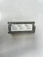 Load image into Gallery viewer, BMW 1' E87 3' E90 E91 E92 E93 5' E60 E61 Telematics Control Unit 6985569 OEM