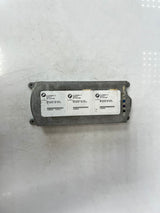 BMW 1' E87 3' E90 E91 E92 E93 5' E60 E61 Telematics Control Unit 6985569 OEM