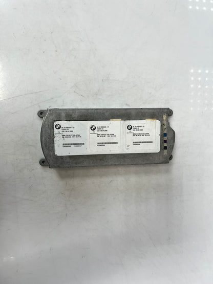 BMW 1' E87 3' E90 E91 E92 E93 5' E60 E61 Telematics Control Unit 6985569 OEM