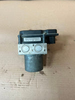 Load image into Gallery viewer, 2004-2007 BMW 5 6 Series E60 E61 E63 E64 530i Abs Hydraulic Pump 6769707 OEM