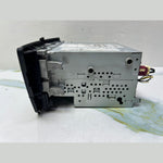 Load image into Gallery viewer, 13–16 Mercedes W166 ML GL GLE Radio Audio Head Unit CD Player A166 9009519 OEM