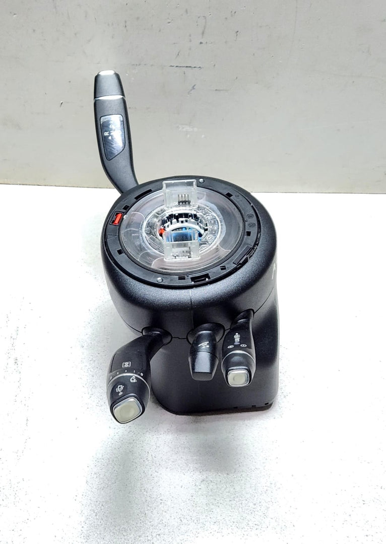 Mercedes-Benz E-Class Steering Column Switch Module A2129003820 OEM