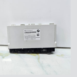 2019-2023 BMW M340 G20 G11 G12 G30 330i Seat Control Module 9824564