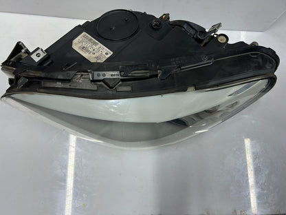 BMW Xenon headlight for BMW 5 Series F10 F11 Pre-2010-2014 7203247