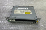Bild in die Galerieansicht laden, OEM BMW F20 F30 F45 F10 F48 Audio Sat Nav Computer Head Unit 9399436