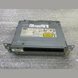 OEM BMW F20 F30 F45 F10 F48 Audio Sat Nav Computer Head Unit 9399436