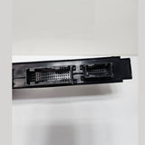 BMW 5GT F07 Body Control Module 9267529 OEM