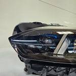 Load image into Gallery viewer, 2025-2027 Genuine NEW BMW 2 Series F78 Left Headlight Laser LED 7886597