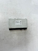 2011-2016 BMW 535i 740LI Seat Control Module SCM 9354278 OEM