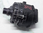 Load image into Gallery viewer, 2022 BMW B48 G06 Electric Water Pump 9455034 OEM