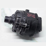 2022 BMW B48 G06 Electric Water Pump 9455034 OEM