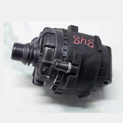 2022 BMW B48 G06 Electric Water Pump 9455034 OEM