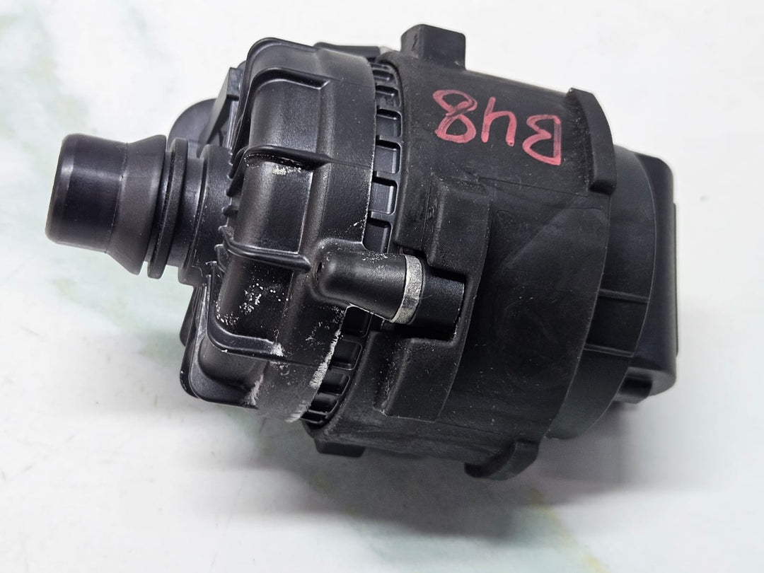 2022 BMW B48 G06 Electric Water Pump 9455034 OEM