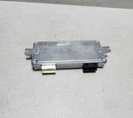 Load image into Gallery viewer, 2017-2022 BMW 530i Camera Control Module 9495879 530i 540i and M5 G30