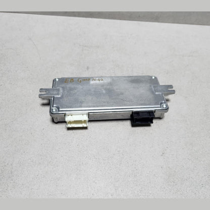2017-2022 BMW 530i Camera Control Module 9495879 530i 540i and M5 G30