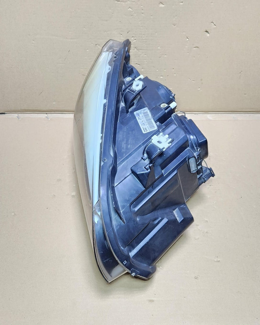 BMW Front Right Headlight 2990004 X1 E84 RHD