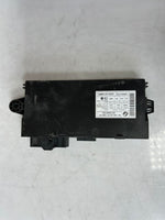 Bild in die Galerieansicht laden, 2006-2009 BMW X5 4.8I Engine Control Unit 7582306 N62N ECU SET RHD + CAS + 1KEY