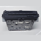 9258278-2007-2011 BMW E90 E91 E92 GPS Navigation CD Music Player Head Unit