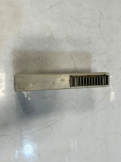 BMW 5' E39 7' E38 GM3 LOW Body Comfort Control Module 8381962 OEM