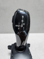 Bild in die Galerieansicht laden, 2014-2018 BMW X5 Gear Selector Switch 9325496 X5 F15 and X6 F16 