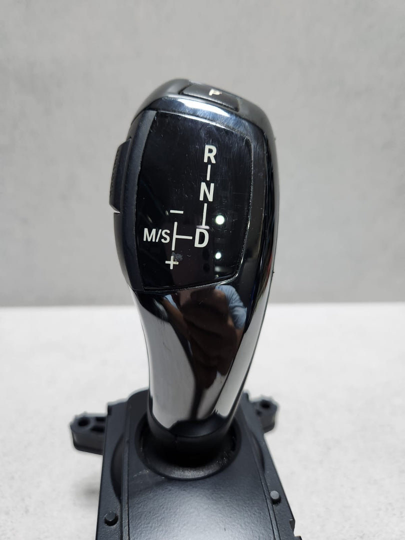 2014-2018 BMW X5 Gear Selector Switch 9325496 X5 F15 and X6 F16 