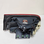 Load image into Gallery viewer, 7369119-BMW 3 Series F30 F31 F35 F80 M3 Taillight Inner Part Rear Left Side OEM 