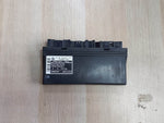 Load image into Gallery viewer, BMW Body Comfort Control Module 9151517 E60 E61 5 Series 