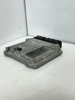 Bild in die Galerieansicht laden, 2015 BMW 3 Series F30 F31 F35 320i xDrive Engine Control Unit 8584277 OEM