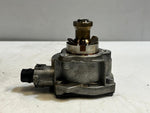 Load image into Gallery viewer, 2009-2013 BMW 328i E60 E70 E81 E83 E90 X3 X5 Z4 Brake Vacuum Pump 7558344 OEM