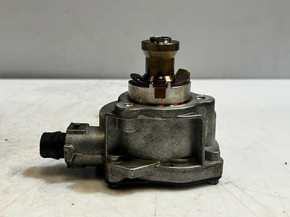 2009-2013 BMW 328i E60 E70 E81 E83 E90 X3 X5 Z4 Brake Vacuum Pump 7558344 OEM