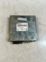 Bild in die Galerieansicht laden, 2014 BMW 3' F30 5' F15 F10 F11 F25 F07 535i TV Tuner Module 6550 9290602 OEM