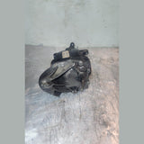 2015-2016 BMW 228i Rear Differential Carrier Assembly 7612168 230i 328i 330 2.81