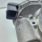 قم بتحميل الصورة إلى عارض الصور، 7588625-2011-2016 BMW F10 528i F30 328i N20 engine Throttle Body OEM