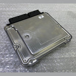 Load image into Gallery viewer, OEM BMW X3 F25 N47N DIESEL ENGINE CONTROL UNIT MODULE DDE ECU ONLY 8576344