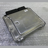 OEM BMW X3 F25 N47N DIESEL ENGINE CONTROL UNIT MODULE DDE ECU ONLY 8576344