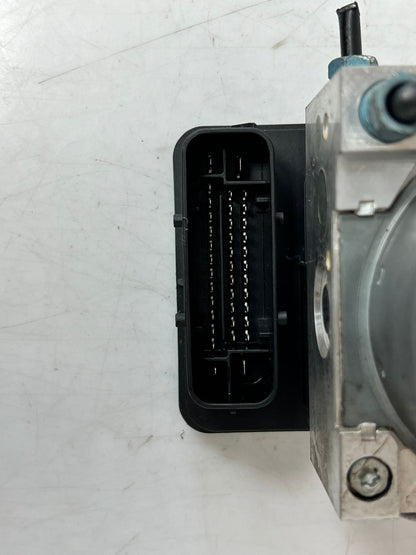 BMW F30 3 Series F31 F34 ACC 330E Abs Pump 6875561 OEM