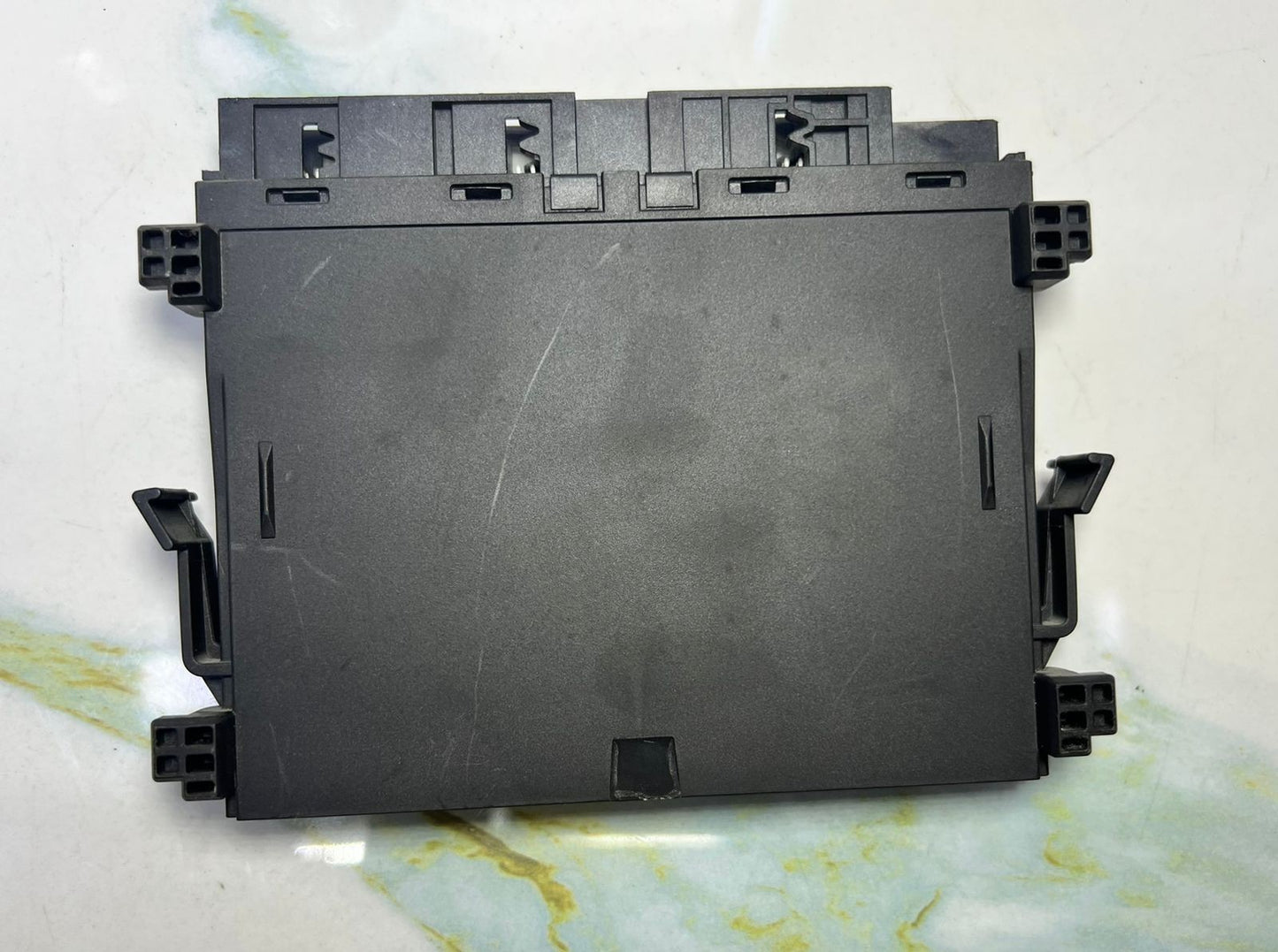 2007-2013 Mercedes-Benz S-Class W221 S550 Seat Control Module A221 8703593 OEM