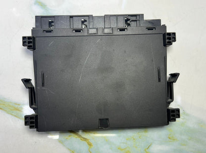 2007-2013 Mercedes-Benz S-Class W221 S550 Seat Control Module A221 8703593 OEM