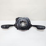 Load image into Gallery viewer, 2012-2017 BMW X3 F25 328i F30 Steering Column Switch 9242289