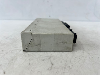 2008 BMW X3 E83 GM5 Body Control Module BCM 9161931 OEM