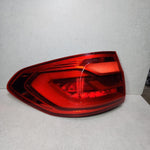 Load image into Gallery viewer, BMW 5 Touring Rear Tail Light Left Outer Led 7388947 5 Series G31